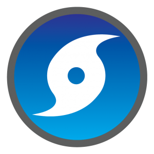 Hurricanes Logo