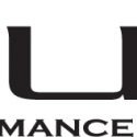 HUK logo