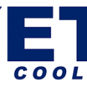 Yeti logo