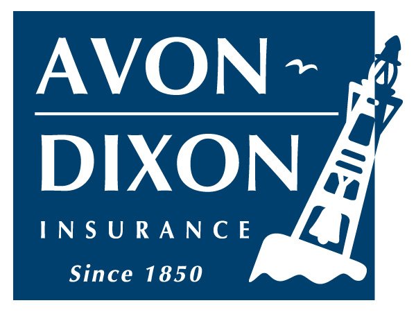 Avon Dixon
