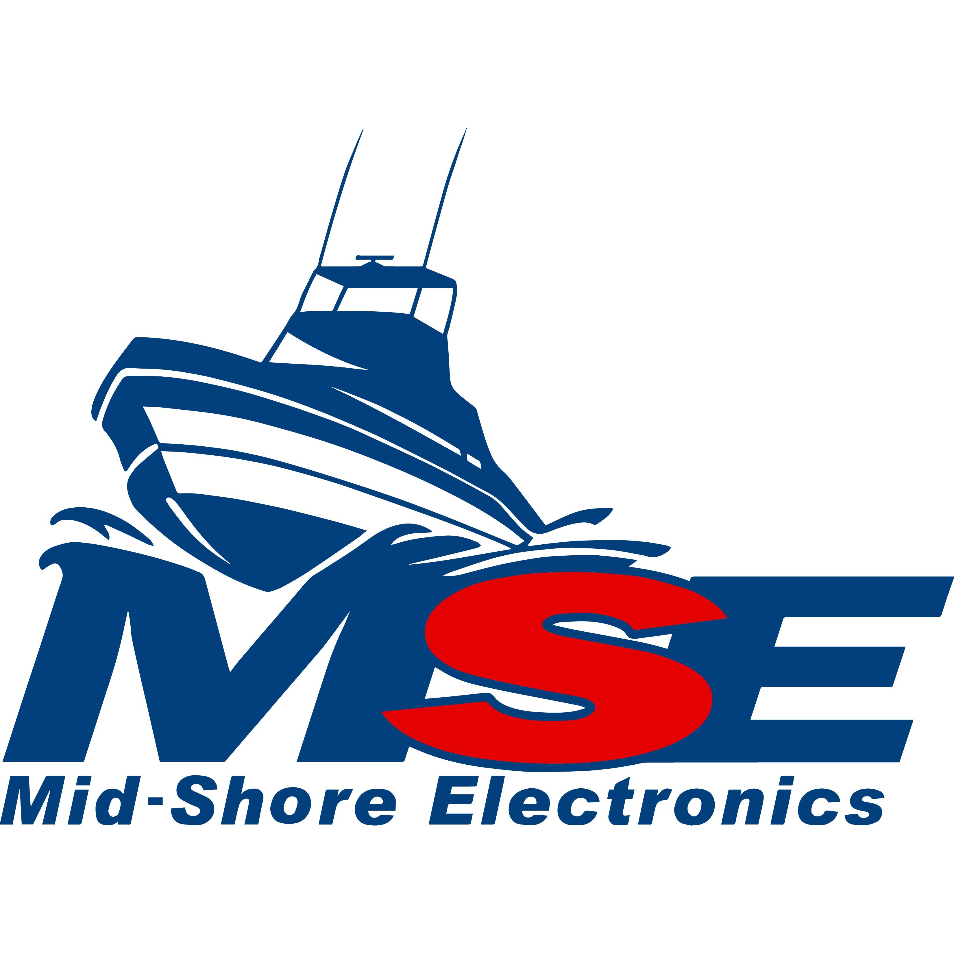 Midshore Electronics