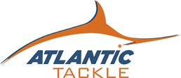 Atlantic Tackle logo