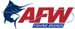 AFW Fishing Brands