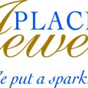 logo reads Park Place Jewelers We put a sparkle in your life