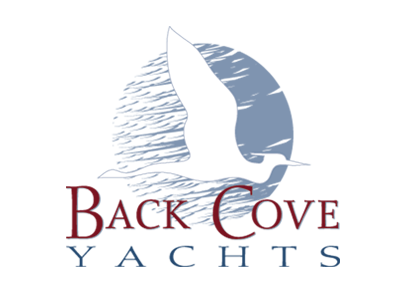 Back Cove